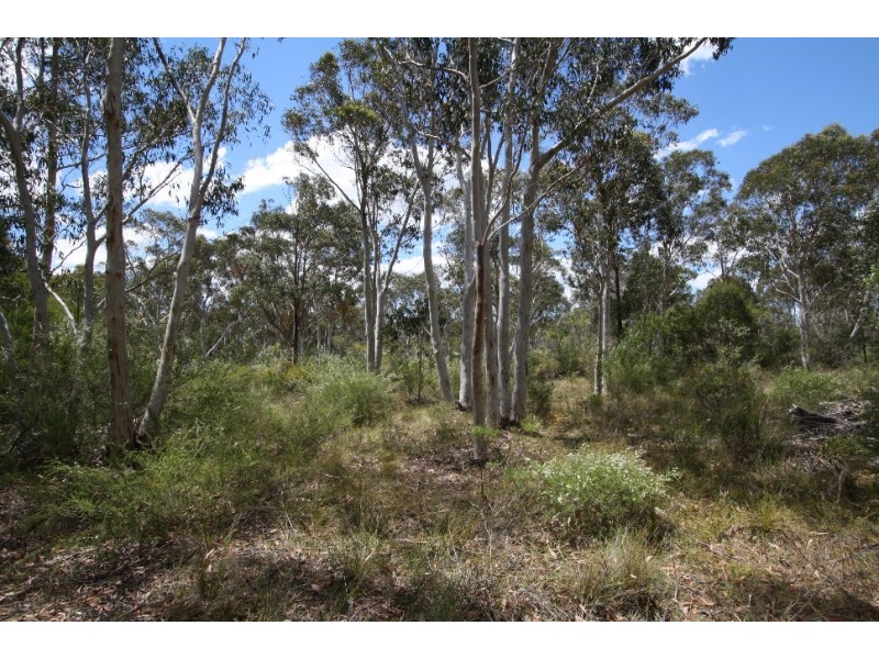 120 Tylers Road, Bargo NSW 2574