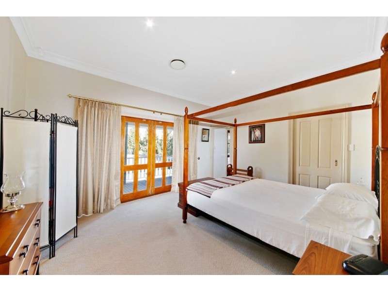 5 Thomas Place, Razorback NSW 2571