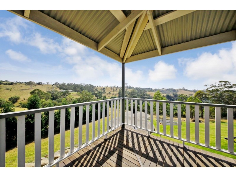 5 Thomas Place, Razorback NSW 2571