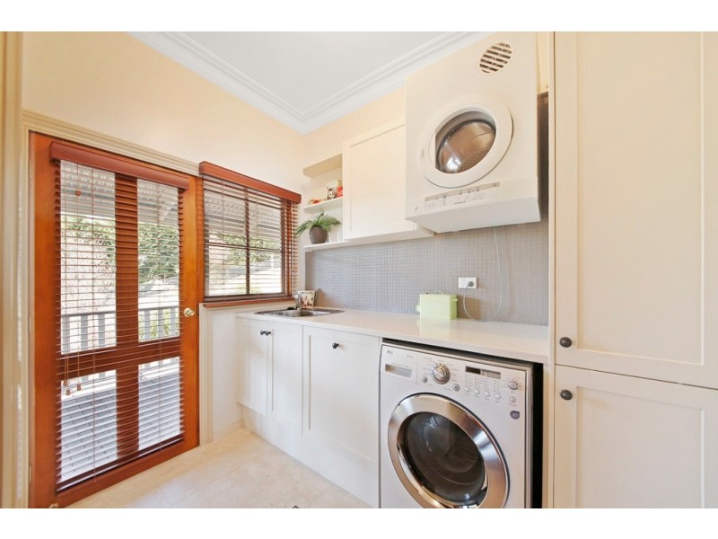 5 Thomas Place, Razorback NSW 2571