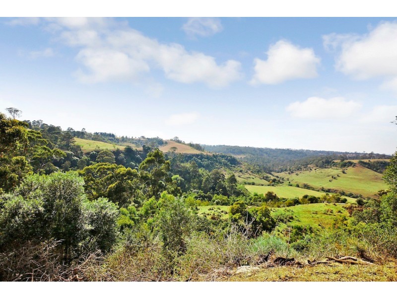 5 Thomas Place, Razorback NSW 2571