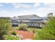 5 Thomas Place, Razorback NSW 2571
