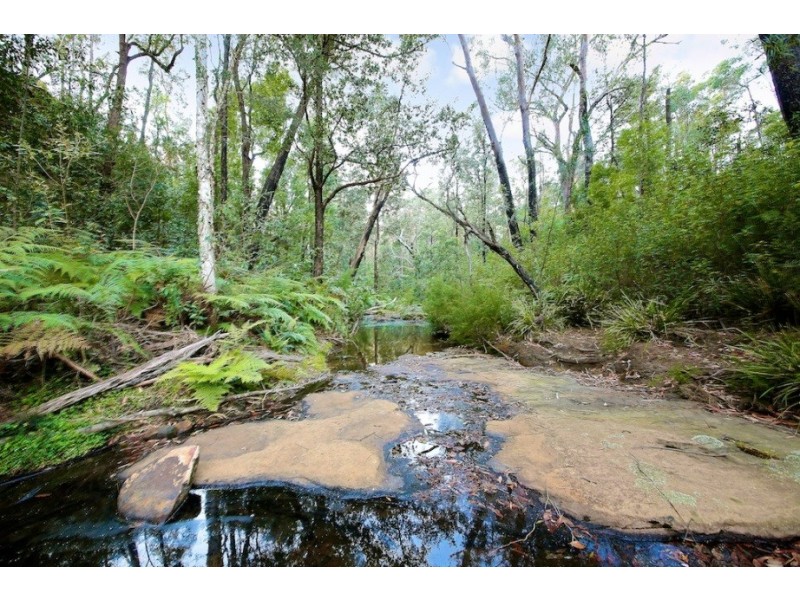 66 Skarrats Lane, Lakesland NSW 2572