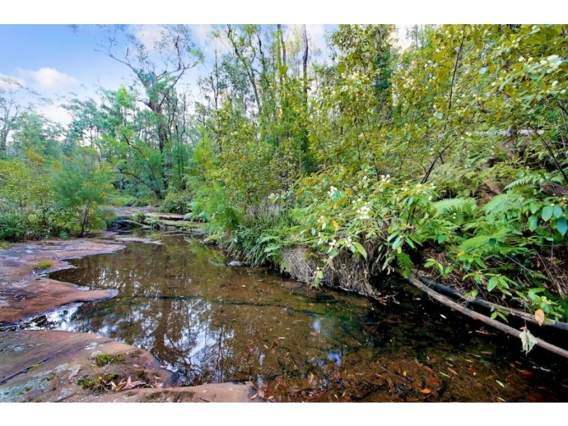 66 Skarrats Lane, Lakesland NSW 2572