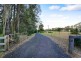 66 Skarrats Lane, Lakesland NSW 2572