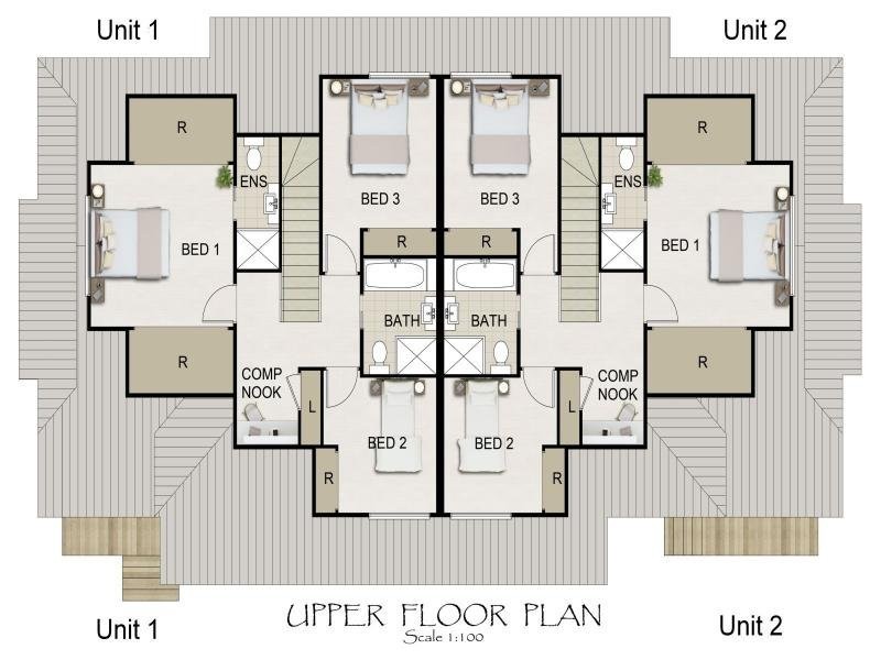 1, 113-123 Menangle Street, Picton NSW 2571