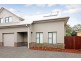 1, 113-123 Menangle Street, Picton NSW 2571