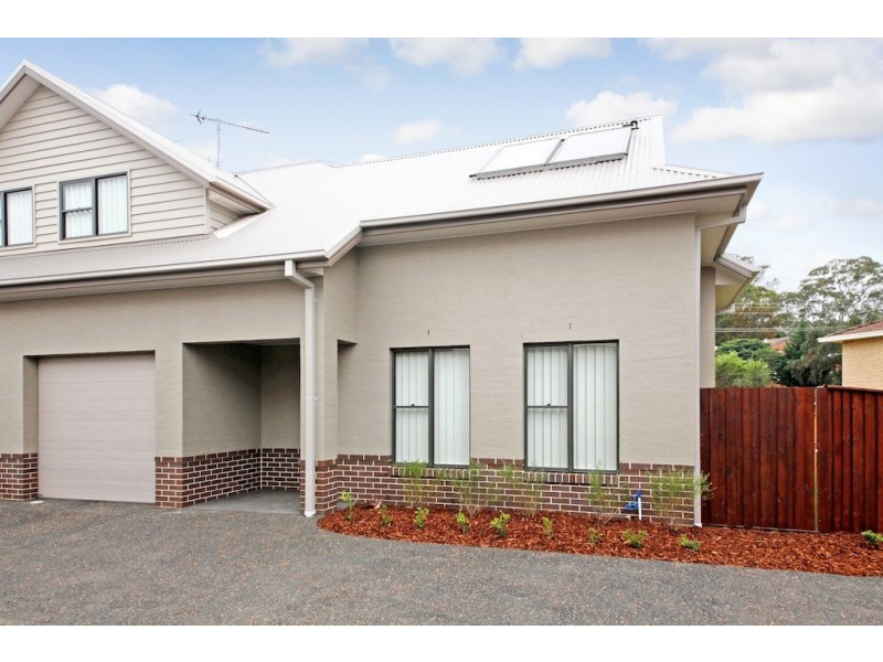 1, 113-123 Menangle Street, Picton NSW 2571