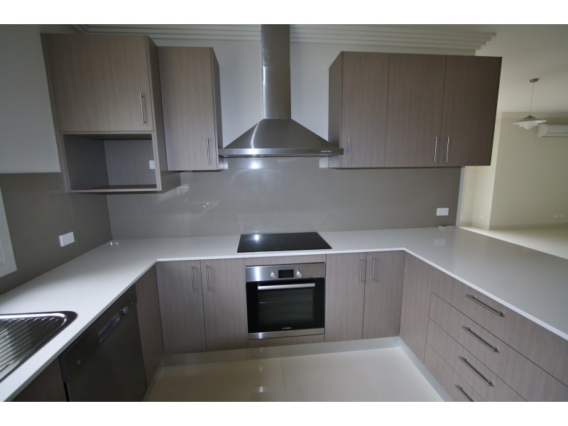 1, 113-123 Menangle Street, Picton NSW 2571
