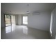 1, 113-123 Menangle Street, Picton NSW 2571