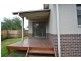 1, 113-123 Menangle Street, Picton NSW 2571