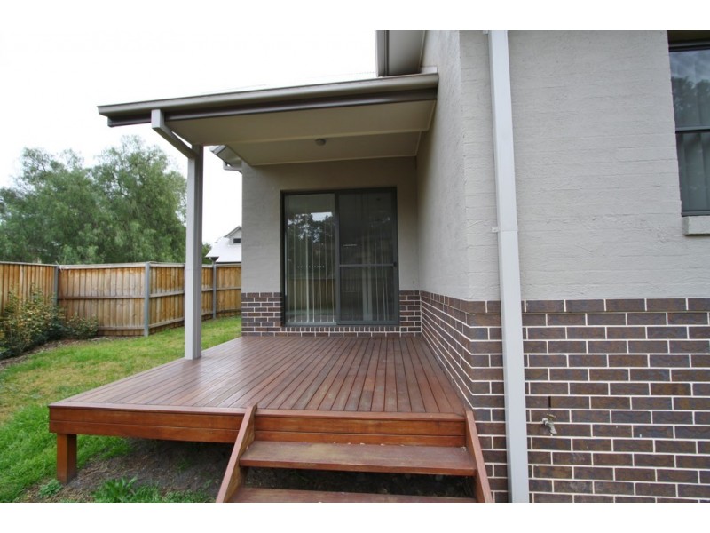 1, 113-123 Menangle Street, Picton NSW 2571