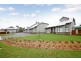 1, 113-123 Menangle Street, Picton NSW 2571