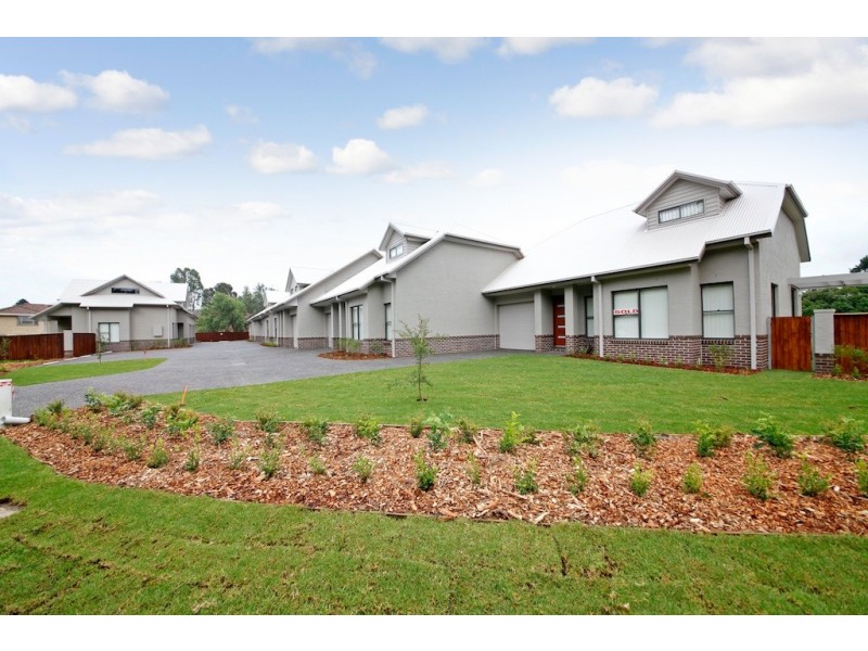1, 113-123 Menangle Street, Picton NSW 2571