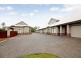 1, 113-123 Menangle Street, Picton NSW 2571