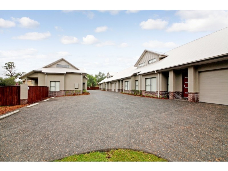 1, 113-123 Menangle Street, Picton NSW 2571