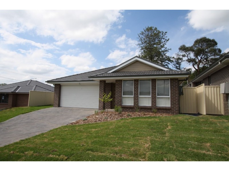Lot 2 Keable Close, Picton NSW 2571