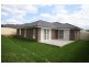 Lot 2 Keable Close, Picton NSW 2571