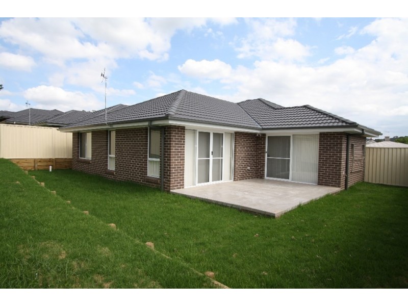 Lot 2 Keable Close, Picton NSW 2571