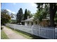 55-57 Argyle, Picton NSW 2571