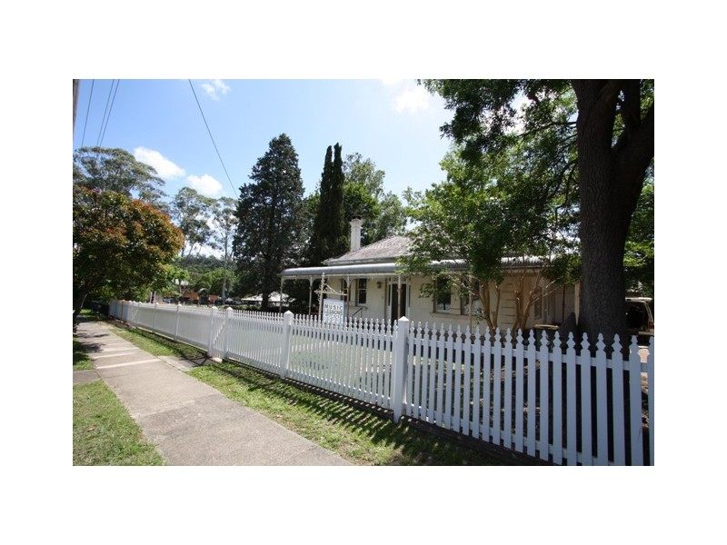 55-57 Argyle, Picton NSW 2571