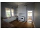 55-57 Argyle, Picton NSW 2571