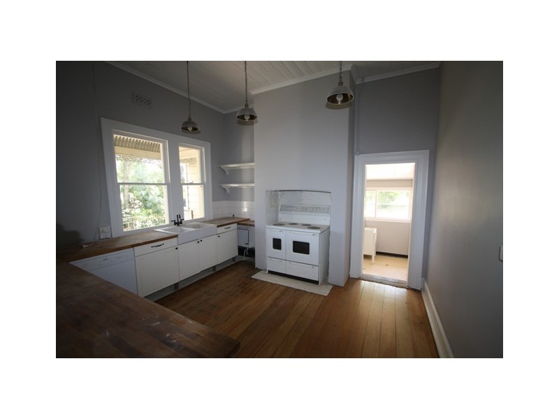 55-57 Argyle, Picton NSW 2571