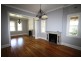 55-57 Argyle, Picton NSW 2571