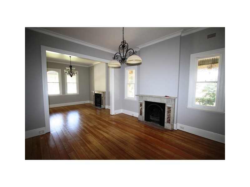 55-57 Argyle, Picton NSW 2571
