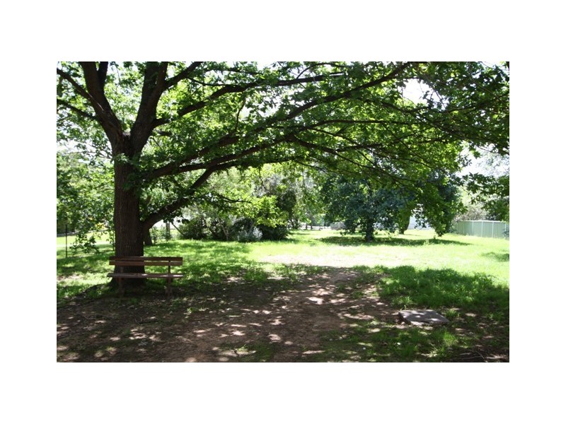 55-57 Argyle, Picton NSW 2571
