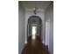55-57 Argyle, Picton NSW 2571