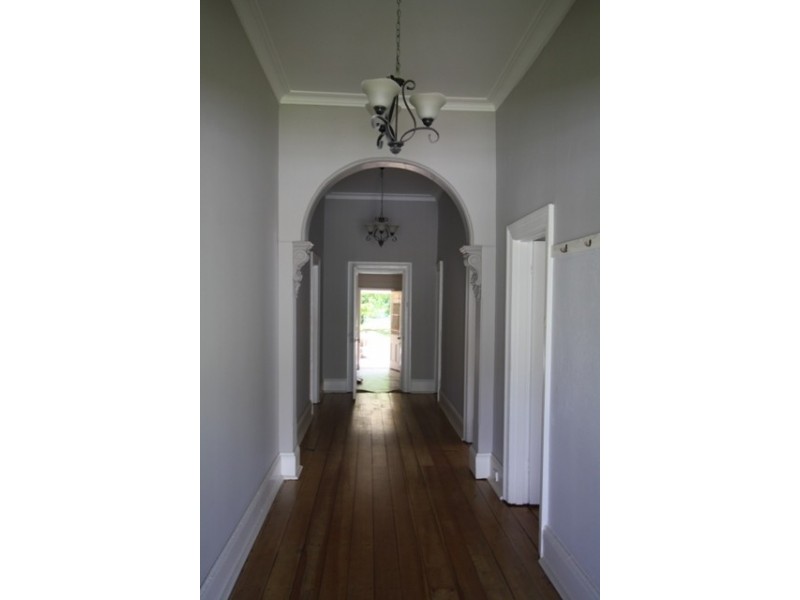 55-57 Argyle, Picton NSW 2571