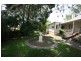 55-57 Argyle, Picton NSW 2571