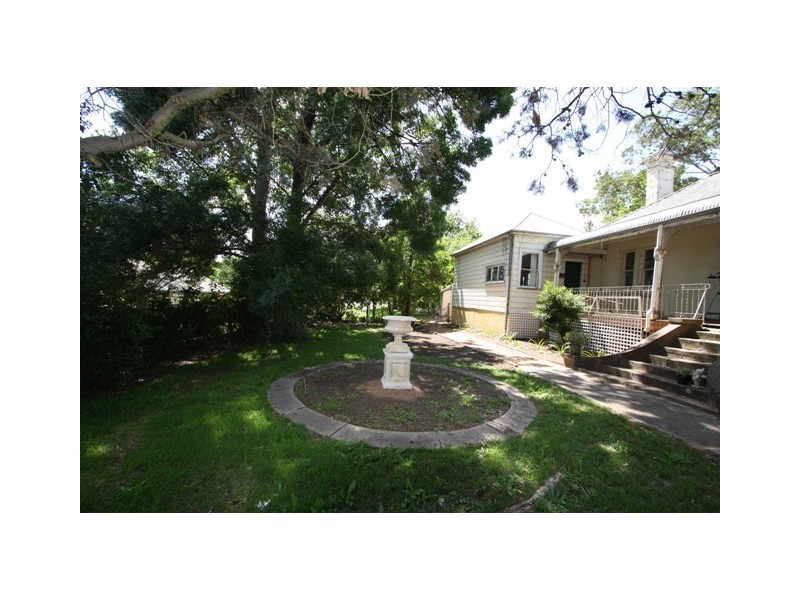 55-57 Argyle, Picton NSW 2571