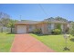 1 Breellen Close, Tahmoor NSW 2573