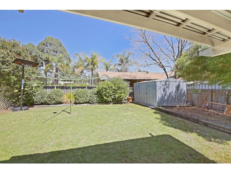1 Breellen Close, Tahmoor NSW 2573