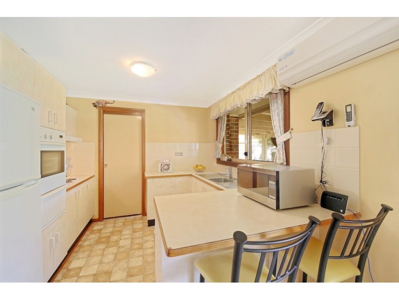 1 Breellen Close, Tahmoor NSW 2573