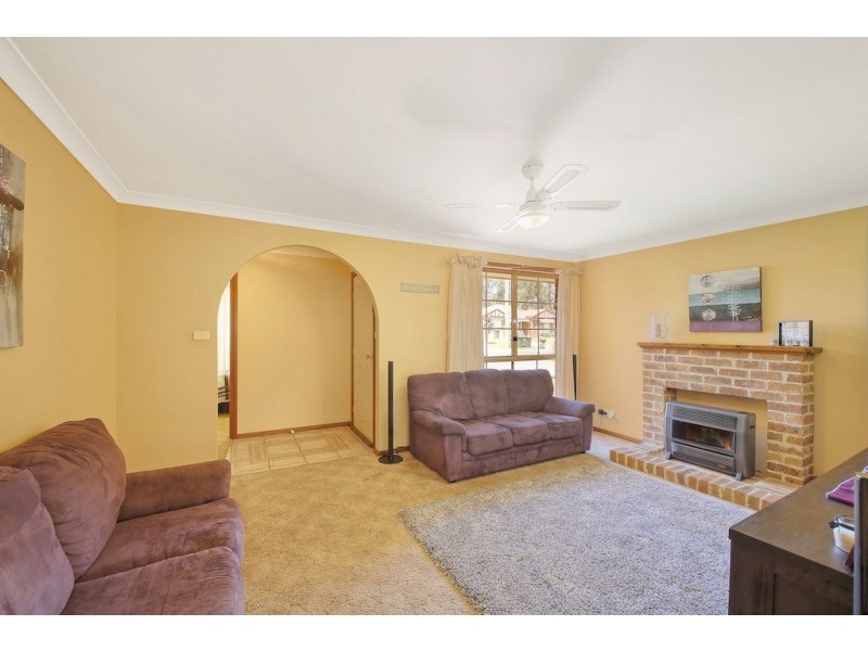 1 Breellen Close, Tahmoor NSW 2573