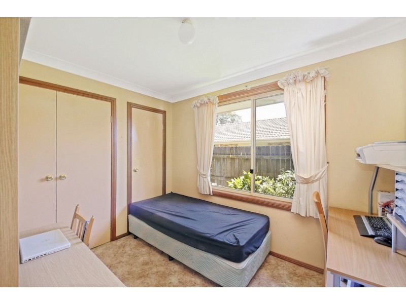 1 Breellen Close, Tahmoor NSW 2573