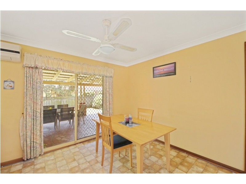 1 Breellen Close, Tahmoor NSW 2573