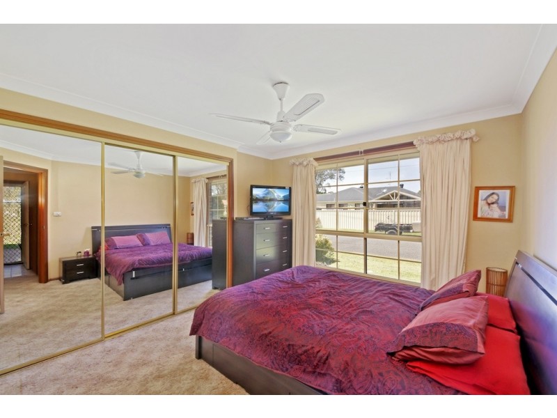 1 Breellen Close, Tahmoor NSW 2573