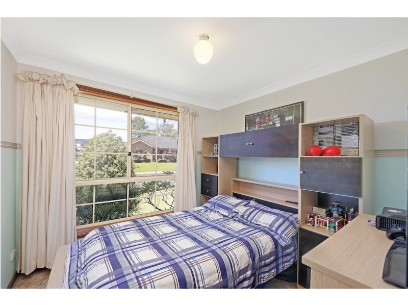 1 Breellen Close, Tahmoor NSW 2573