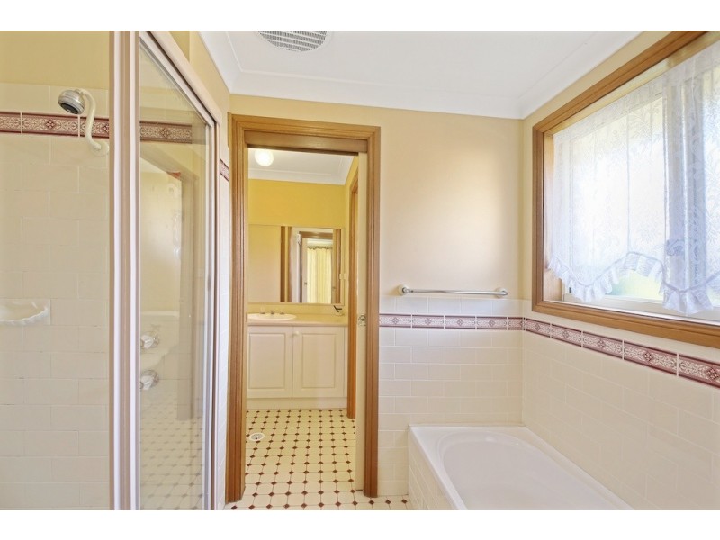 1 Breellen Close, Tahmoor NSW 2573