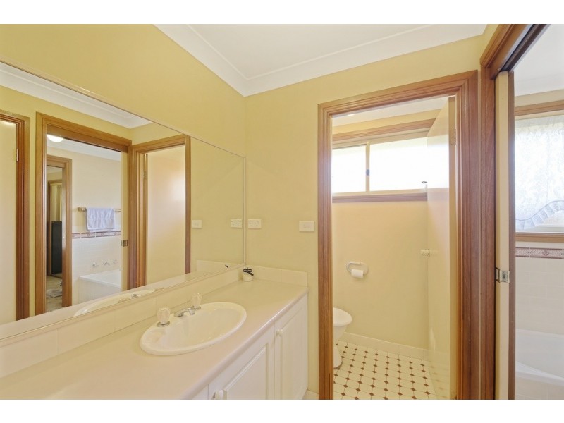 1 Breellen Close, Tahmoor NSW 2573