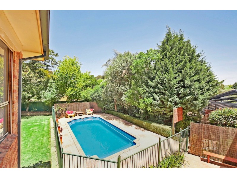 9 Mallam Road, Picton NSW 2571