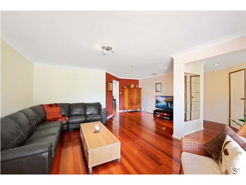 9 Mallam Road, Picton NSW 2571