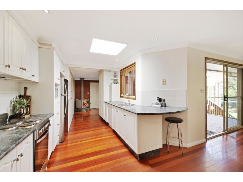 9 Mallam Road, Picton NSW 2571