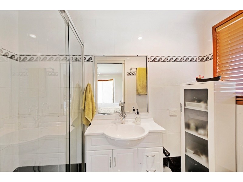 9 Mallam Road, Picton NSW 2571