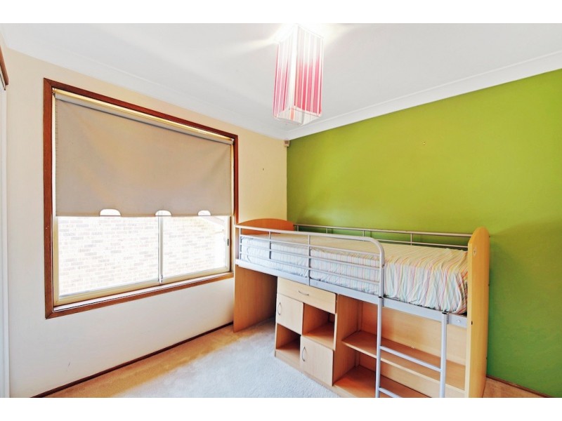 9 Mallam Road, Picton NSW 2571