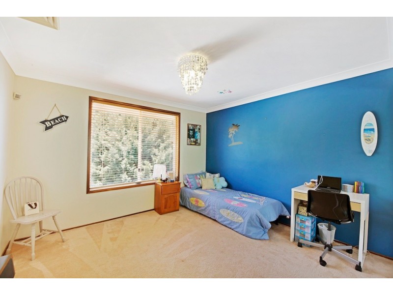 9 Mallam Road, Picton NSW 2571